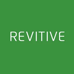 Revitive Coupons, Discounts & Promo Codes