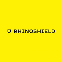 RhinoShield Coupons, Discounts & Promo Codes
