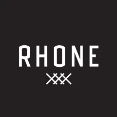 Rhone Coupon Codes