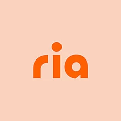 Ria Money Transfer Coupons, Discounts & Promo Codes