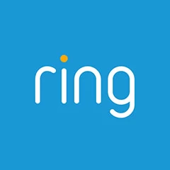 Ring.com Coupon Code