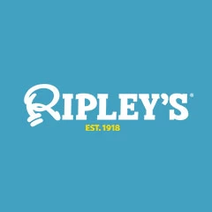 Coupons for Ripley's