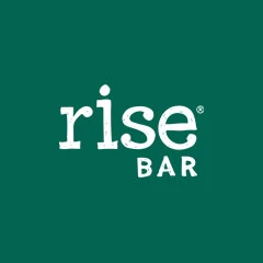 Rise Bar Coupon Code