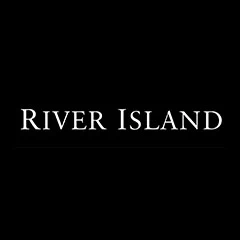 River Island Coupon Code