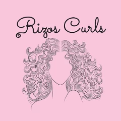 Rizos Curls Discount