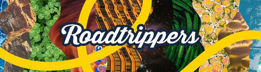 Roadtrippers Coupon Code
