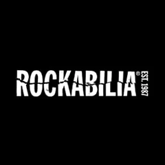 Rockabilia Discount