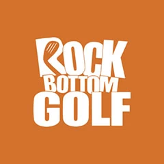 Rock Bottom Golf Free Shipping Code
