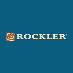 Rockler Free Shipping Promo Code