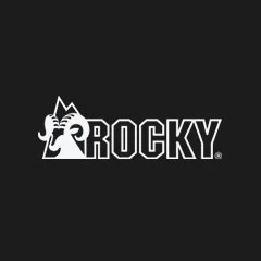 Rockyboots Promo Code