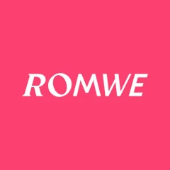 Coupon Codes for Romwe