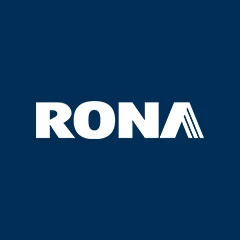 Rona Promo Codes