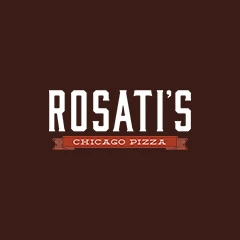 Rosati's Pizza Coupons, Discounts & Promo Codes