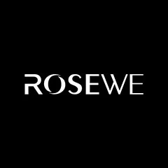 Rosewe Free Shipping Code