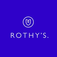 Rothy's Coupons, Discounts & Promo Codes