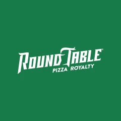 Code for Round Table Pizza