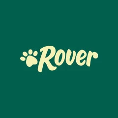 Rover Promotion Code