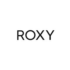 Roxy Online Coupon Code