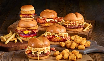 Ruby Tuesday Coupon Code