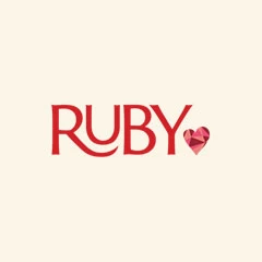 Ruby Love Coupons