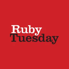 Ruby Tuesday Daily Deals