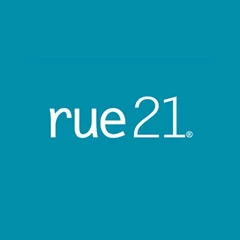 Rue 21 Coupon Codes