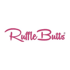 Ruffle Butts Promo Code