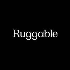Ruggable Coupon Code