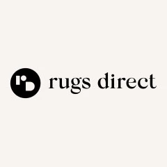 Rugs Direct Coupon Code