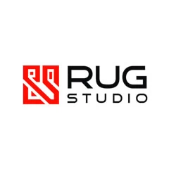 Rug Studio Discount Code