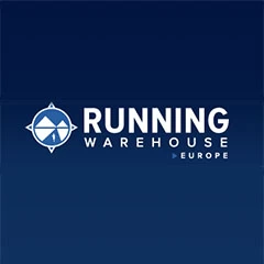 Running Warehouse Codes