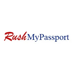 Rush My Passport Coupons, Discounts & Promo Codes