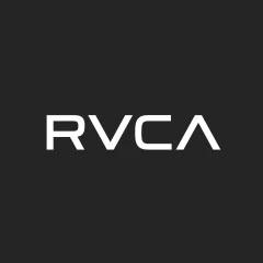 Rvca Promotion Code
