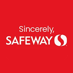 Safeway Online Promo Code