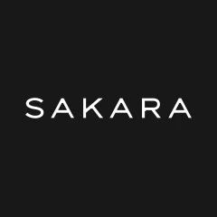 Sakara Coupons, Discounts & Promo Codes