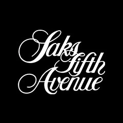 Saks Fifth Avenue Online Coupon Code