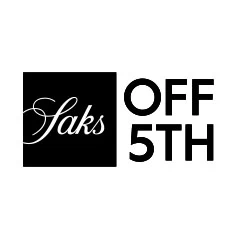 Free Shipping Code for Saks Off 5Th