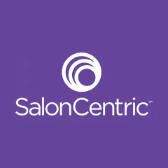 Saloncentric Coupons, Discounts & Promo Codes