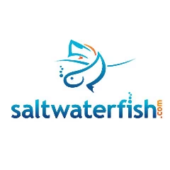 Saltwaterfish.com Coupon Code