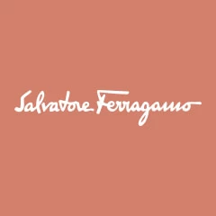 Salvatore-Ferragamo Coupons, Discounts & Promo Codes