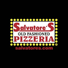 Salvatores Coupons, Discounts & Promo Codes