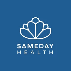 Sameday Health Coupons, Discounts & Promo Codes