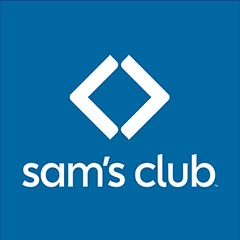 Sam's Club Discount Codes