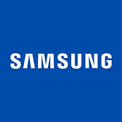 Coupon Codes for Samsung