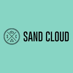 Sandcloud Discount Code