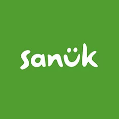 Sanuk Promo Code