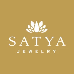 Satya Jewelry Discount Code