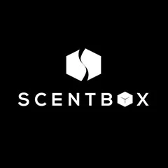 Scent Box Coupon Code