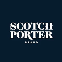 Scotch Porter Coupons, Discounts & Promo Codes