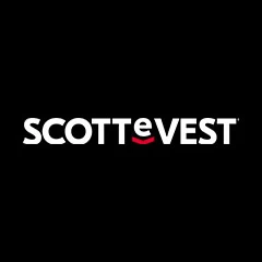Scottevest Discount Code